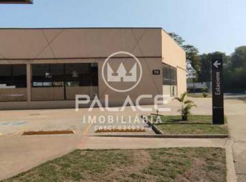 Terreno · 57m² · 1 Quarto · 69 Vagas · Terreno para alugar em Vila Industrial de 57.00m² com 1 Quarto, 1 Suite e 69 Garagens