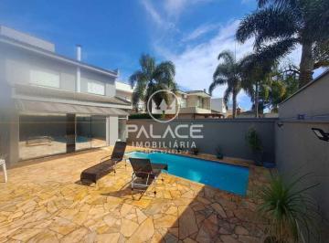 Apartamento · 175m² · 3 Quartos · 2 Vagas · Apartamento para venda em São Francisco de 175.00m² com 3 Quartos, 1 Suite e 2 Garagens