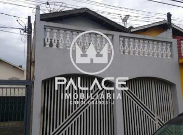 Casa · 195m² · 4 Quartos · 3 Vagas · Casa para venda em Água Branca de 195.00m² com 4 Quartos, 1 Suite e 3 Garagens