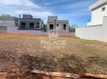 Terreno · 1m² · 1 Quarto · 1 Vaga · Terreno para venda em Água Branca de 1.00m² com 1 Quarto, 1 Suite e 1 Garagem