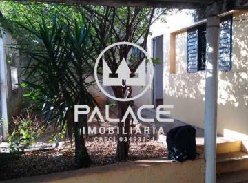 Casa · 180m² · 4 Quartos · 2 Vagas · Casa para venda em Morumbi de 180.00m² com 4 Quartos, 1 Suite e 2 Garagens