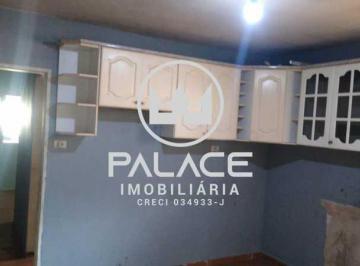 Casa · 140m² · 3 Quartos · 1 Vaga · Casa para venda em Jardim Itapuã de 140.00m² com 3 Quartos, 1 Suite e 1 Garagem