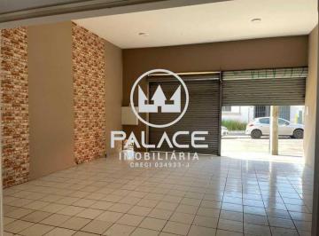Casa · 343m² · 5 Quartos · 1 Vaga · Casa para venda em Centro de 343.00m² com 5 Quartos, 3 Suites e 1 Garagem