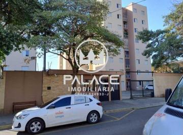 Apartamento · 70m² · 3 Quartos · 1 Vaga · Apartamento para venda em Paulicéia de 70.00m² com 3 Quartos, 1 Suite e 1 Garagem