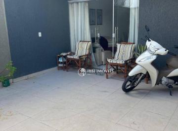 3e6773cfacef0bac7d75bd8b77ae75e2fb892ffa · Sobrado com 2 dormitórios à venda, 100 m² por R$ 430.000,00 - Fontana I - Porto Seguro/BA