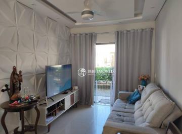 50dea2cc93fb10e3002f5aa5cb03821c4044700e · Oportunidade de apartamento a venda no centro de Porto seguro