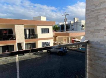 01ade26e473a9026e7fc326423c38de81316d5e9 · Compre  Este belíssimo apartamento oferece conforto, praticidade e lazer em uma localização privileg