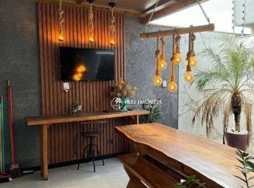 ed7006d9dbca783201437ae1034620b8f8ace4a4 · Maravilhoso apartamento Porto seguro Fontana