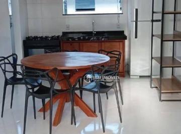 d5de621f9105be9e09ac6c6fce7db3f4f65632ce · Apartamento Mobiliado para Locação Porto Seguro orla