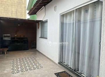 72f2ea08e5817548113b0cdbc65095f6557d46d3 · Compre Aconchegante Casa Térrea bem localizada em Porto Seguro