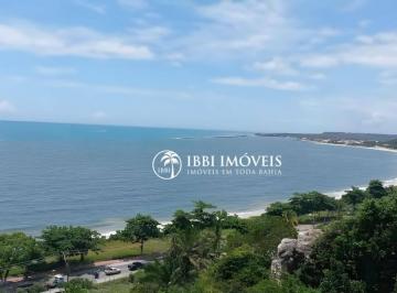 e72d830650f4a49441c168ce2c4dd860316d6c81 · Simplesmente o condominio com lotes vista mar mais esperados de porto seguro .. na orla de frente p