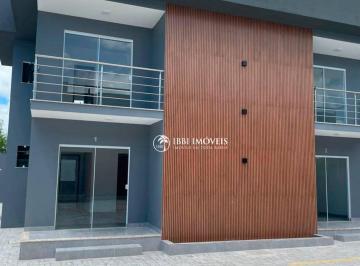 1626c8a5e5a0fa8d04930e82018f5efef72a730d · apartamento a venda Taperapuam porto seguro