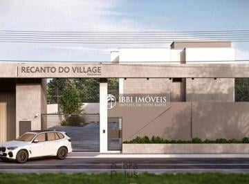 2a093beb3a5dbf9476c0b5773ecd26445612714d · Lançamento Apartamento na Planta orla de porto seguro