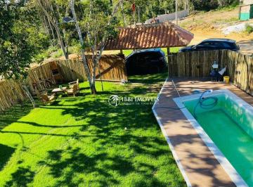 0a3628a048b7d368653a944adedd957de9fba06e · Maravilhoso um apartamento com personalidade única em porto seguro