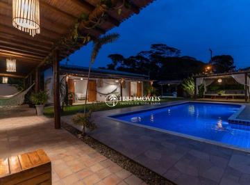 125d2c3405c84f005c2343fce2dc5af248920b7b · Condominio coqueiral Trancoso