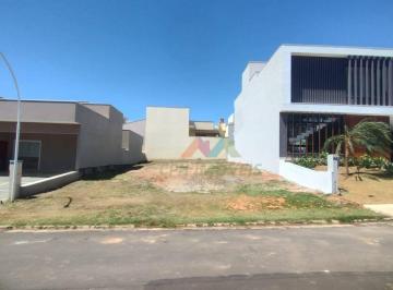 113f57f7432dc2dd1411c58fa7645b7e881563db · Terreno à venda no Condomínio Maria Dulce - Indaiatuba, SP | TE0936