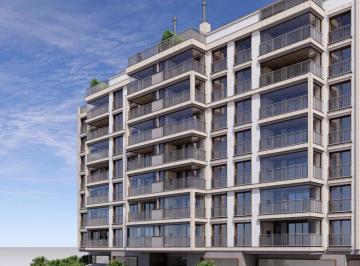 img0 · Saint Tropez - Residencial