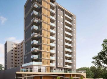 img0 · Paradiso - Residencial