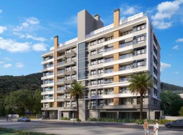 img0 · Oceanic Residence