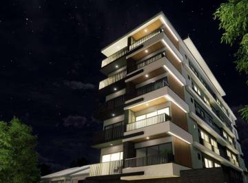 img0 · Windy City