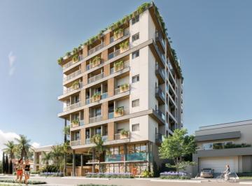 img0 · Brizz Smart Stay - Residencial