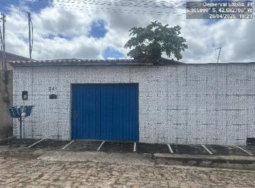 img0 · Imóvel selecionado Caixa — Casa no Vila Filomena, Demerval Lobao - PI, Nº 341, 2 quartos, 222m² | Ve