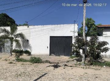 img0 · Imóvel com ótima proposta — Casa no Planalto da Galiléia, Horizonte - CE, Nº 110, 2 quartos, 1 vaga,