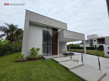 8dc0b0ed805a6a99ac0dd859b14e5f061ef9c61a · Casa com 3 dormitórios à venda, 192 m² por R$ 1.750.000,00 - Canasvieiras - Florianópolis/SC