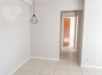 95d866350b82aaa9696153261ef4048852a0d66a · Excelente apartamento de 2 quartos!