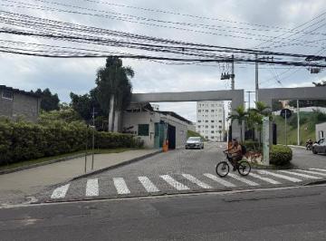 Photo_0 · 
                Negócio vantajoso — Apartamento no Pechincha, Rio de Janeiro - RJ, Apto 101, 2 quar