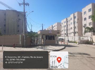 Photo_0 ·
Oferta com vantagem — Apartamento no Jacarepagua, Rio de Janeiro - RJ, Apto 506, 2