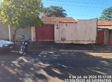 Photo_0 ·
Imóvel com ótimo padrão — Casa no Jardim Nova Barretos, Barretos - SP, Nº 50, 200m²