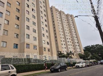 Photo_0 · 
                Imóvel com boa estrutura — Apartamento no Vila Nova Curuca, Sao Paulo - SP, Apto 70
