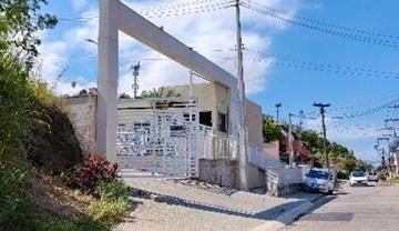 Photo_0 · 
                Imóvel em destaque — Apartamento no Maria Paula, Sao Goncalo - RJ, Apto 308, 57,72m