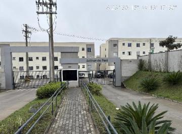 Photo_0 ·
Imóvel em região valorizada — Apartamento no Jardim Europa, Suzano - SP, Apto 103,