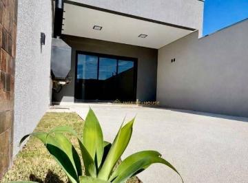 98728c2522c4cdaefc8822bf1b2accdb5079a61d · Casa com 3 dormitórios à venda, 105 m² por R$ 469.000 - Jardim Amália - Caçapava/SP
