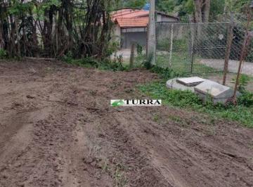 19b4dd60475b819571f49bb0cec76347ec1cacd0 · Terreno à venda, 1195 m² por R$ 403.000 - Monterrey - Louveira/SP