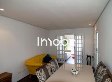 Apartamento · 71m² · 2 Quartos · 1 Vaga · Apartamento à Venda - Jardim Paulista, 2 Quartos, 71 m2