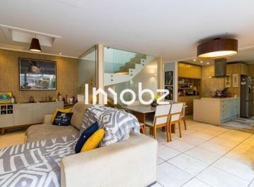 Casa · 242m² · 3 Quartos · 2 Vagas · Casa à venda na Rua Francisco Pessoa, 80 - Vila Andrade - São Paulo - SP - CEP: 05727-230