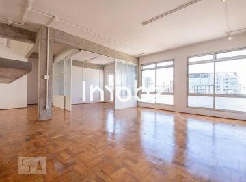 Casa · 96m² · 2 Quartos · 1 Vaga · Apartamento à Venda - Pinheiros, 2 Quartos, 96 m2