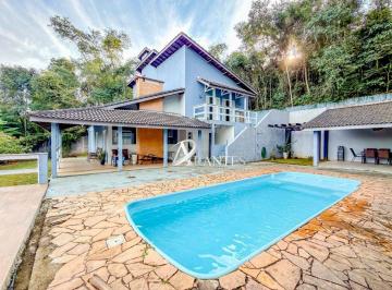 a29d78c64b1db6713c2edb0b233f884d9a027804 · Chácara com 4 dormitórios à venda, 1500 m² por R$ 990.000 - Portão - Atibaia/SP