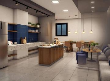fc2ca309f298c63d1bb4b00b0329a2b303231bdd · Apartamento à venda na Penha, 2 quartos, Construtora Kazzas, Minha Casa Minha Vida, financiamento fa