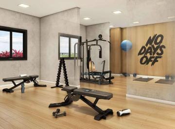 d33c603d5d1512b3370fc7fe35984ec43ddab01b · Apartamento à venda na Penha, 2 quartos, Construtora Kazzas, Minha Casa Minha Vida, financiamento fa