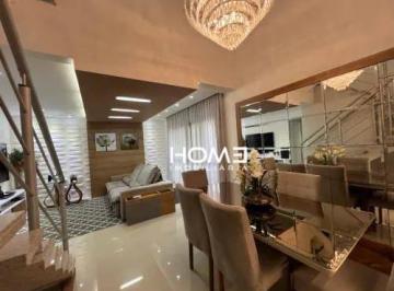 91f6ddd0088c123d9cbe5267151b6ebcc7342852 · Apartamento Triplex com 3 dormitórios à venda, 204 m² por R$ 1.790.000,00 - Jacarepaguá - Rio de Jan
