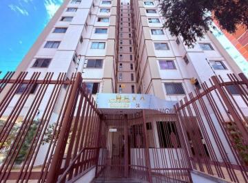 63ed31f1c13ddefb27a90a0d936b4f93f2dea0ed · Apartamento à venda no Athenas Garden Setor Central em Goiânia