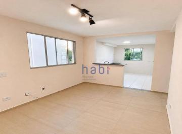 3a8bafb44e6593d66829ea1a5ab8f6766f3a9e41 · Apartamento com 2 dormitórios à venda, 48 m² por R$ 210.000,00 - Alto da Boa Vista - Sorocaba/SP