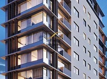 Apartamento · 110m² · 3 Quartos · 2 Vagas · EDIFICIO SANTORINI - Apartamento à venda no bairro Gutierrez - Belo Horizonte/MG
