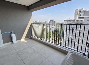 Apartamento · 61m² · 2 Quartos · 1 Vaga · ADBVMD 369 Apto 601361100-11