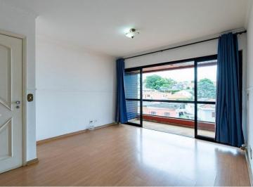 Apartamento · 108m² · 3 Quartos · 2 Vagas · JLMTA 332 Apto 601361101-5