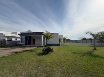 169e2f9c7d032f5467ddd1475851c60622d5ab42 · Casa com 3 dormitórios à venda, 250 m² por R$ 920.000,00 - Condomínio Ninho Verde I Eco Residence - 